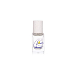 Esprit De Contradiction EDP 15 ml