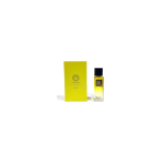The Woods Collection Natural Sun parf&uuml;&uuml;mvesi unisex 100 ml