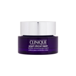 Wrinkle Correcting Eye Cream 30 ml