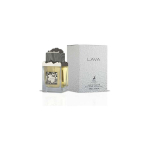 Maison Alhambra Lava parf&uuml;&uuml;mvesi unisex 100 ml