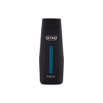Live True Shower Gel 400 ml