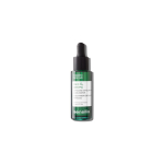 Prep 4+ Drops Exfoliation Accelerator Serum 30 ml