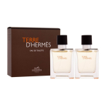 Herm&egrave;s Terre D'Hermes M SET Set II. 50 ml