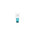 Seaweed Oil-Control Face Wash 125 ml