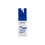 Uriage Age Lift Smoothing Eye Care 15 ml