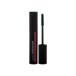 SHISEIDO_Controlled Chaos Mascaraink tusz do rzęs 04 Emerald Energy 11,5ml