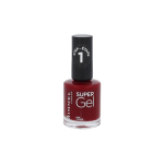 RIMMEL_Super Gel lakier do paznokci 043 Venus 12ml