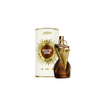 Jean Paul Gaultier Gaultier Divine Elixir parf&uuml;&uuml;m naistele 30 ml t&auml;itepakend