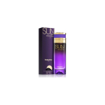 Franck Olivier Sun Java Rose Oud parf&uuml;&uuml;mvesi naistele 75 ml