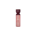 Lattafa Mayar Cherry Intense BOR W 250 ml
