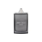 Jimmy Choo Man tualettvesi meestele 100 ml tester