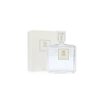 Serge Lutens L&acute;Eau D&acute;Armoise parf&uuml;&uuml;mvesi naistele 100 ml