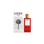 Loewe Solo Vulcan parf&uuml;&uuml;mvesi meestele 50 ml