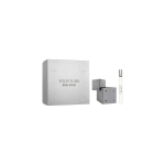 Billie Eilish Your Turn + MINI parf&uuml;&uuml;mvesi unisex 110 ml