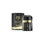 Ramon Monegal Bravo parf&uuml;&uuml;mvesi unisex 50 ml