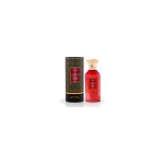 Hamidi Majestic Sublime Incense parf&uuml;&uuml;mvesi unisex 85 ml