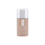 CLINIQUE_Even Better Makeup SPF15 Evens and Corrects podkład wyr&oacute;wnujący koloryt sk&oacute;ry 40 Cream Chamois 30ml