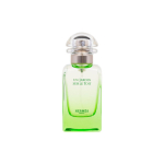 Hermes Un Jardin Sur Le Toit tualettvesi unisex 50 ml