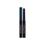 Dermacol Long-Lasting Intense Colour Eyeshadow & Eyeliner No.13 1,6 g
