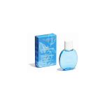 Clarins Eau Ressourcante Kehasprei 100 ml