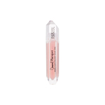 Diamond Lip Plumper