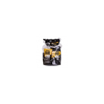 Bath Body Toolkit Bath Gift Set Waterproof Bag 100 ml