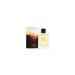 Hermes Terre D'Hermes Eau Intense Vetiver EDP M 200 ml