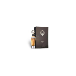 French Avenue Inej Parfum EDP U 80 ml