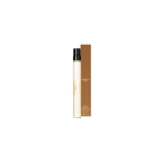 Burberry Hero Miniaturka parf&uuml;&uuml;mvesi meestele 10 ml