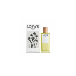 Loewe Agua de Loewe EDT U 50 ml