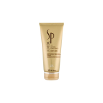 Keratin Conditioning Cream