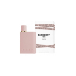 Burberry Her parf&uuml;&uuml;m naistele 100 ml