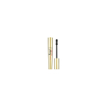PUPA_Vamp! Mascara Forever tusz do rzęs 111 Forever Black 9ml