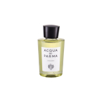 Acqua di Parma Colonia k&ouml;lnivesi unisex 180 ml