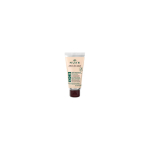Nuxe Reve De Miel Cica Rich K&auml;tekreem 50 ml