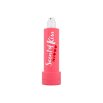 Armand Basi Scent Of Kiss My Heart EDT W 50 ml Tester