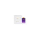 Roja Parfums Scandal parf&uuml;&uuml;m naistele 50 ml