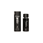 Maison Alhambra Flint EDP U 80 ml 100 ml