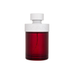 Jesus Del Pozo Halloween Man Rock On tualettvesi meestele 125 ml