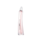 Kenzo Flower by Kenzo Poppy Bouquet EDP W 50 ml Tester