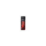 Paris Corner Frenetic Red Tempt parf&uuml;&uuml;mvesi unisex 80 ml