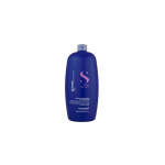 Blonde Intense Anti-Yellow Low Shampoo 1000 ml