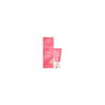 Prodigieuse Boost Multi-Correction Set