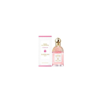 Guerlain Aqua Allegoria Florabloom EDT W 75 ml Refillable
