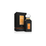 Gisada Fata Morgana parf&uuml;&uuml;m unisex 100 ml