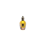 Xerjoff Kemi Collection Hayat EDP U 100 ml