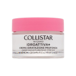 Deep Moisturizing Cream 30 ml