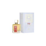 Grandeur Kyoto Selective parf&uuml;&uuml;mvesi unisex 100 ml