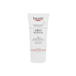 5% Urea Day Cream 50 ml