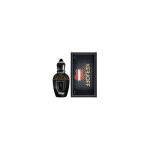Xerjoff Tony Iommi Deified PAR U 50 ml